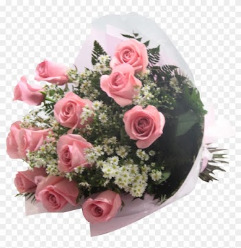 Buque De Rosas - Rose