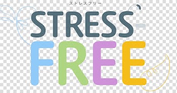 Burbank Hypnosis Psychological stress Stress management Smoking cessation, stress free transparent background PNG clipart