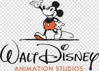 Burbank Walt Disney Animation Studios The Walt Disney Company, Animation transparent background PNG clipart