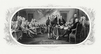 Bureau of Engraving and Printing | Free Photo - rawpixel