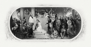 Bureau of Engraving and Printing | Free Photo - rawpixel