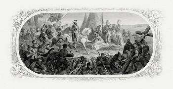 Bureau of Engraving and Printing | Free Photo - rawpixel
