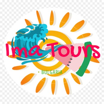 Burgas Summer camp Varna Instagram - others 