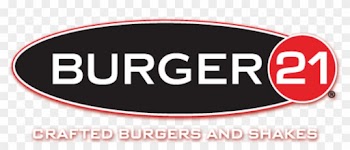 Burger 21 14650 S La Grange Rd Orland Park - Burger 21 Food Truck