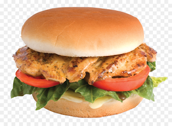 burger and sandwich png download - 1750*1271 - Free Transparent ...
