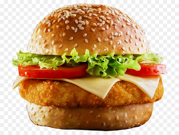 burger and sandwich png download - 787*661 - Free Transparent ...