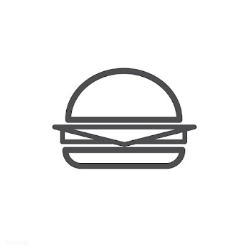 Burger appetite cuisine | Free stock vector - 395370