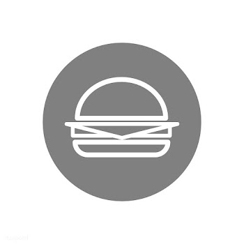 Burger appetite cuisine | Free stock vector - 395410