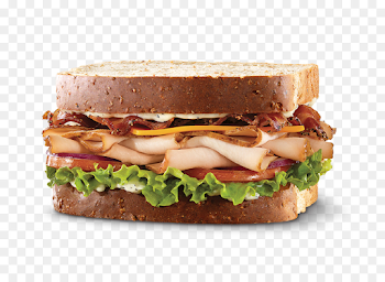 Burger Cartoon png download - 1000*713 - Free Transparent Wrap png ...