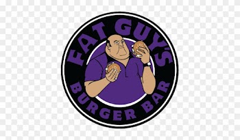 Burger Clipart Fats - Essential Care Organic Baby Soothing Salve - 175g