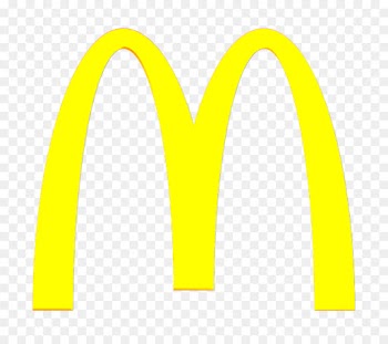 burger icon food icon logo icon