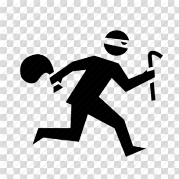 Burglar PNG - DLPNG.com