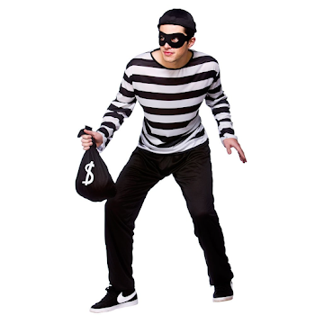 Burglar PNG Swag Transparent Burglar Swag.PNG Images. | PlusPNG
