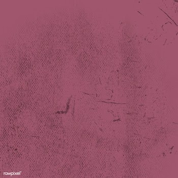 Burgundy grunge distressed texture vector | Free stock vector - 554377
