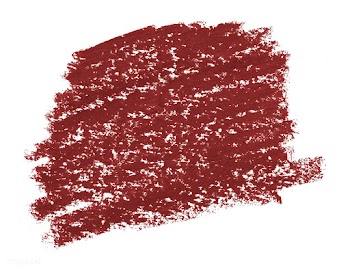 Burgundy lipstick background | Free stock psd mockup - 552634
