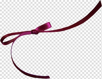 Burgundy wine Alcoholic drink, Wine red ribbon transparent background PNG clipart