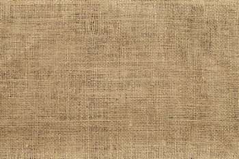 Burlap sack texture background, brown | Free Photo - rawpixel