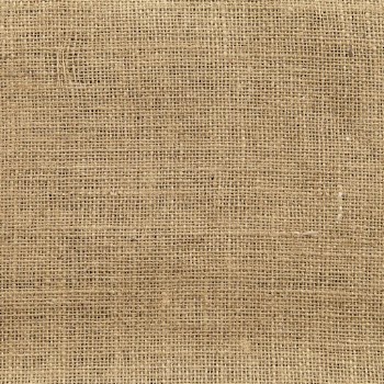 Burlap sack texture background, brown | Free Photo - rawpixel