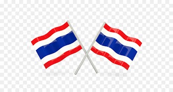 Burma Flag of Thailand Flag of Costa Rica - Flag 