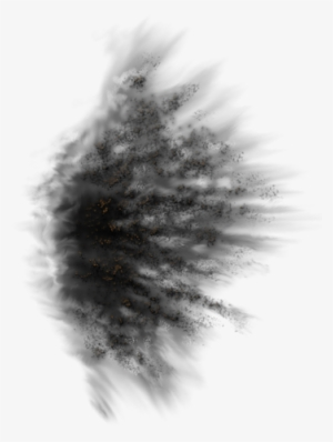 Burn Mark PNG & Download Transparent Burn Mark PNG Images for Free ...