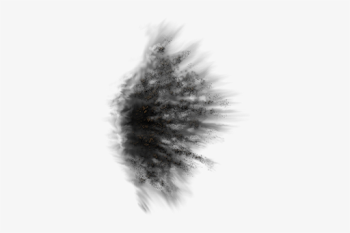 Burn Mark PNG & Download Transparent Burn Mark PNG Images for Free ...