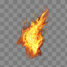 Burn PNG Transparent Burn.PNG Images. | PlusPNG