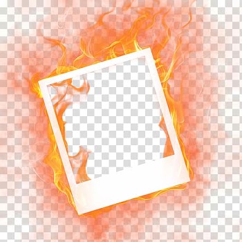 Burning , Fire Flame Light, fire transparent background PNG clipart