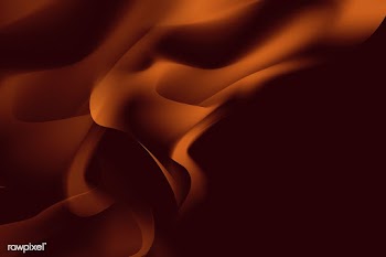 Burning flame background | Free stock vector - 591778