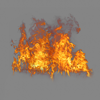 Burning Png (100+ images in Collection) Page 2