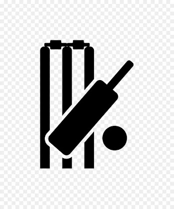 Burnley Cricket Club WhatsApp Indoor cricket Rajasthan Royals - cricket 