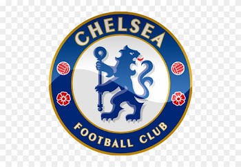 Burnley Fc Kits 2018 Dream League Soccer Kits Logos - Logos Para Dream League Soccer Chelsea
