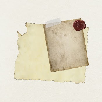 Burnt vintage paper | Free Photo - rawpixel