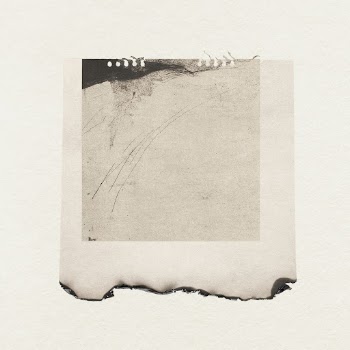 Burnt vintage spiral paper note | Free Photo - rawpixel
