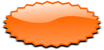 burst oval orange - /blanks/shapes/oval_burst/burst_oval_orange ...