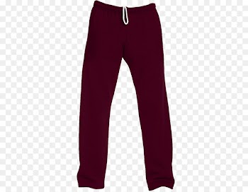 Burton Snowboards Pants Clothing Burton Brimfield Beanie - rhododendron ribbon 