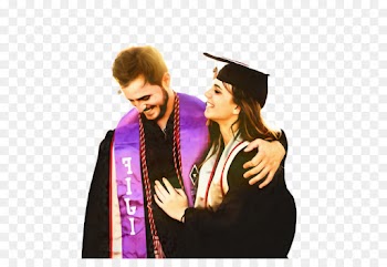 Burwood, Video, Hashtag, Academic Dress, Graduation PNG