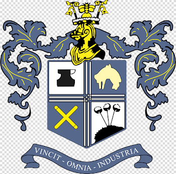 Bury F.C. - Wikipedia