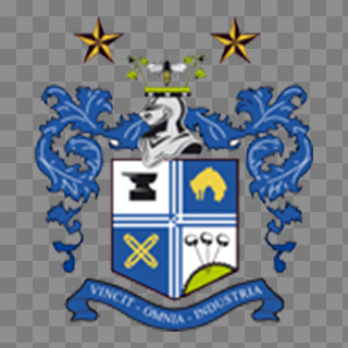 Bury FC Club Details | First Team Squad | Soccer Base