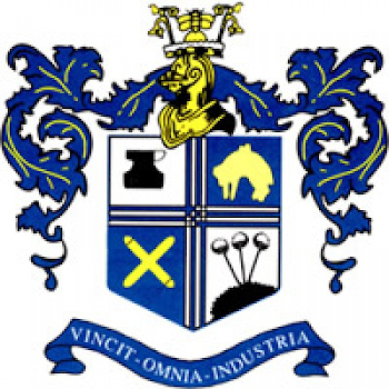 Bury FC: Making History
