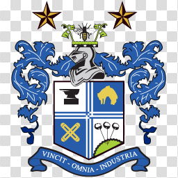 Bury U18 v Birmingham City U18