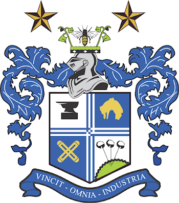 Bury unveil pre-season fixture programme | Bury Times