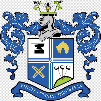 bury02.png