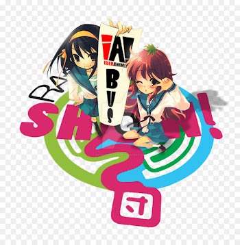 Bus Artist Illustration Organization - ahhh banner 