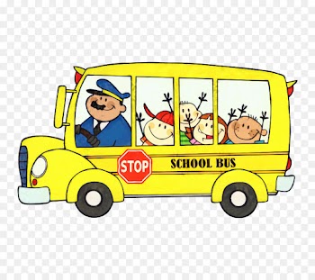 Bus, Child, School Bus, Motor Vehicle, Mode Of Transport PNG