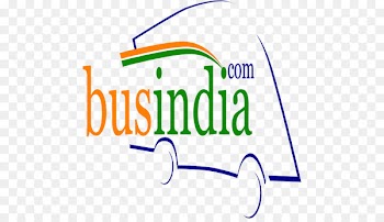 Bus Clip art Logo Brand India - bus 