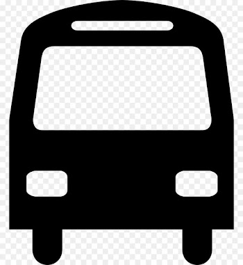 Bus Clip art Openclipart Public transport Vector graphics - bus 