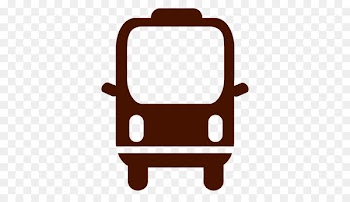 Bus Computer Icons Clip art Image Portable Network Graphics - bus 