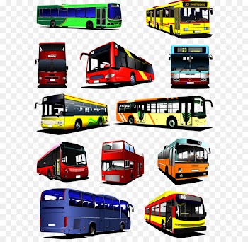 Bus Download - bus 
