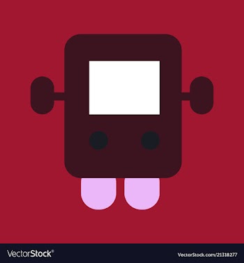Bus icon vector image