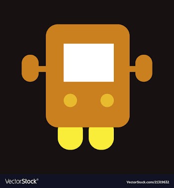 Bus icon vector image